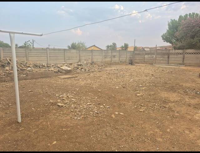 3 BEDROOM HOUSE FOR SALE IN ENNERDALE